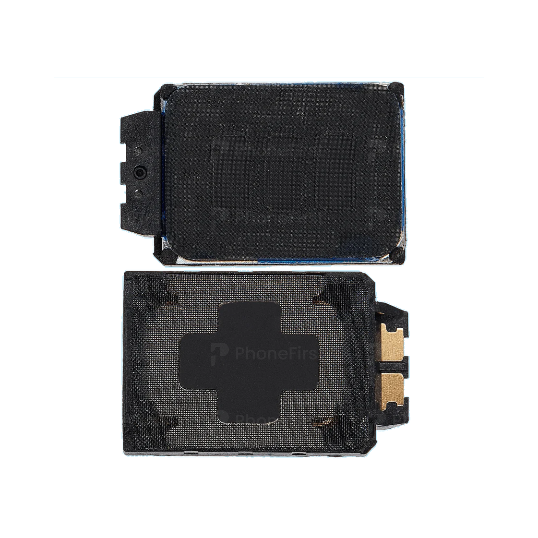 Samsung A41 A415 - Loud Speaker