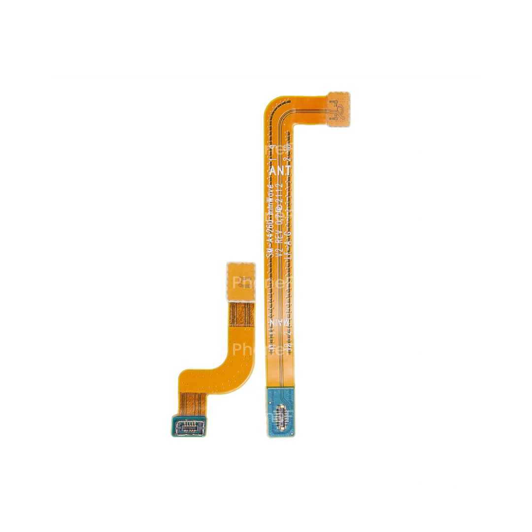 Samsung A42 5G A426 - Antenna Flex