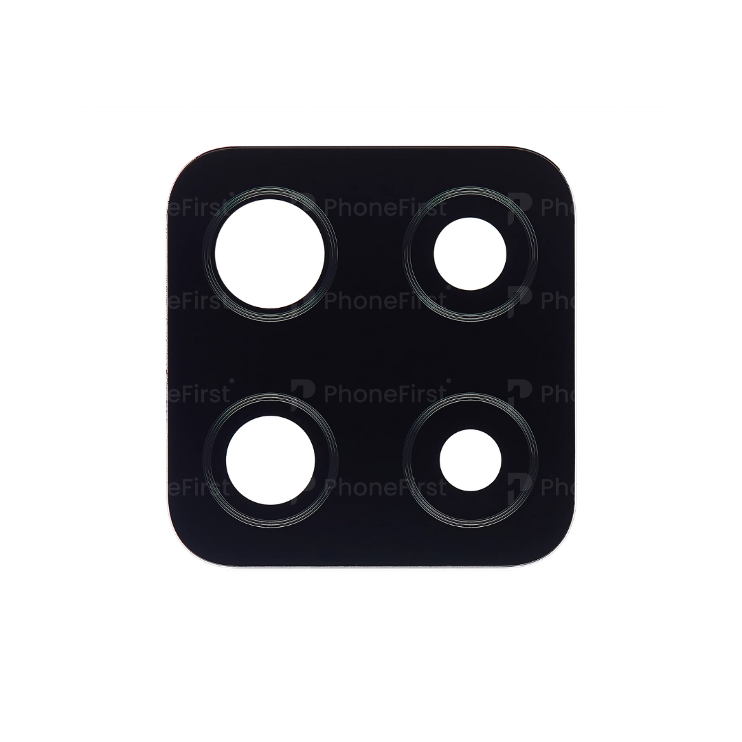 Samsung A42 5G A426 - Camera Lens
