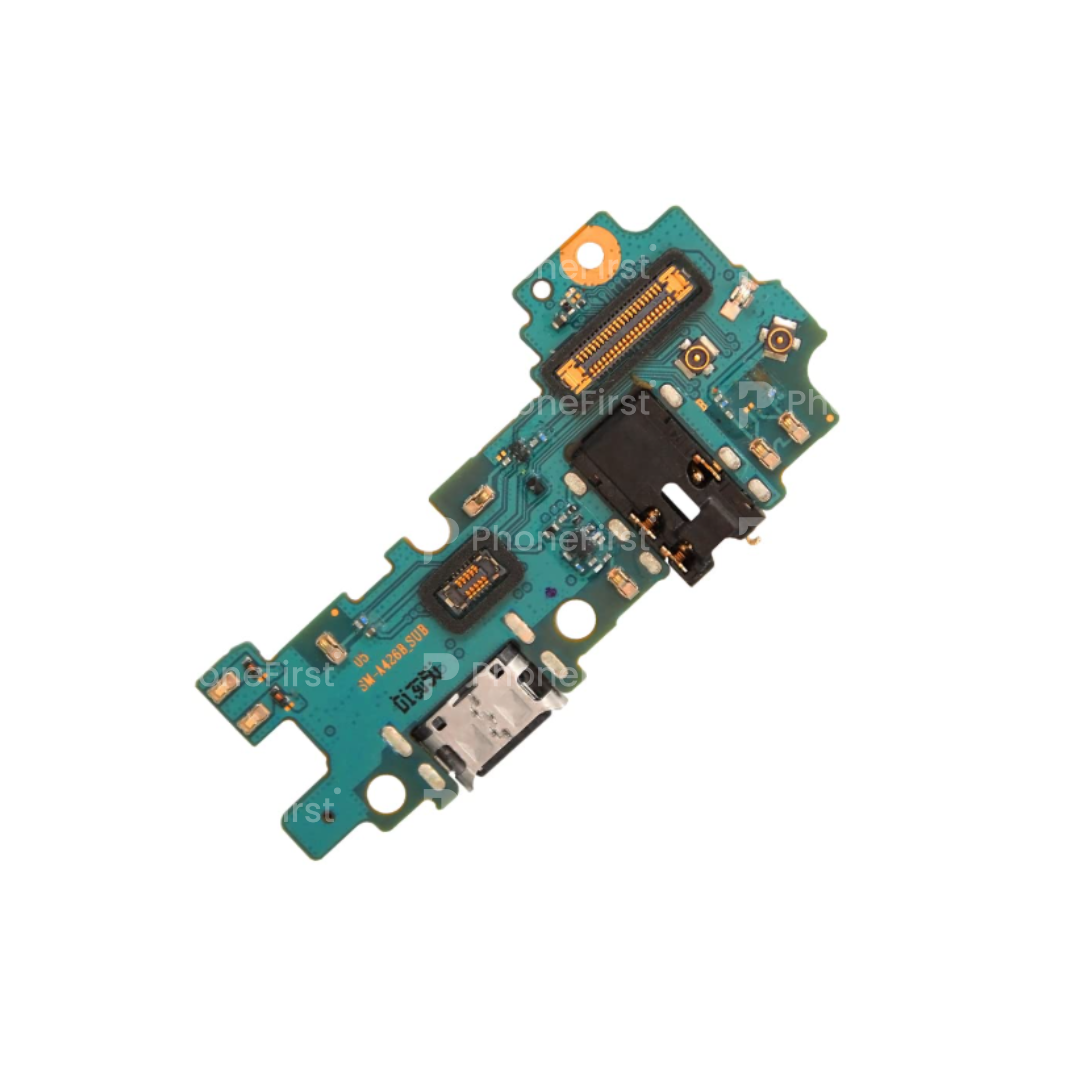 Samsung A42 5G A426 - Charging Board