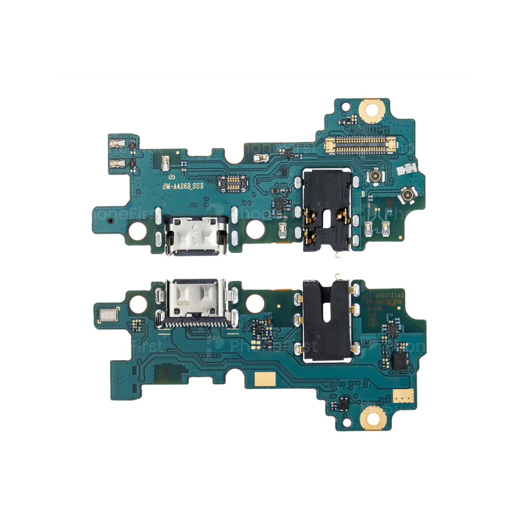 Samsung A42 5G A426 - Charging Board
