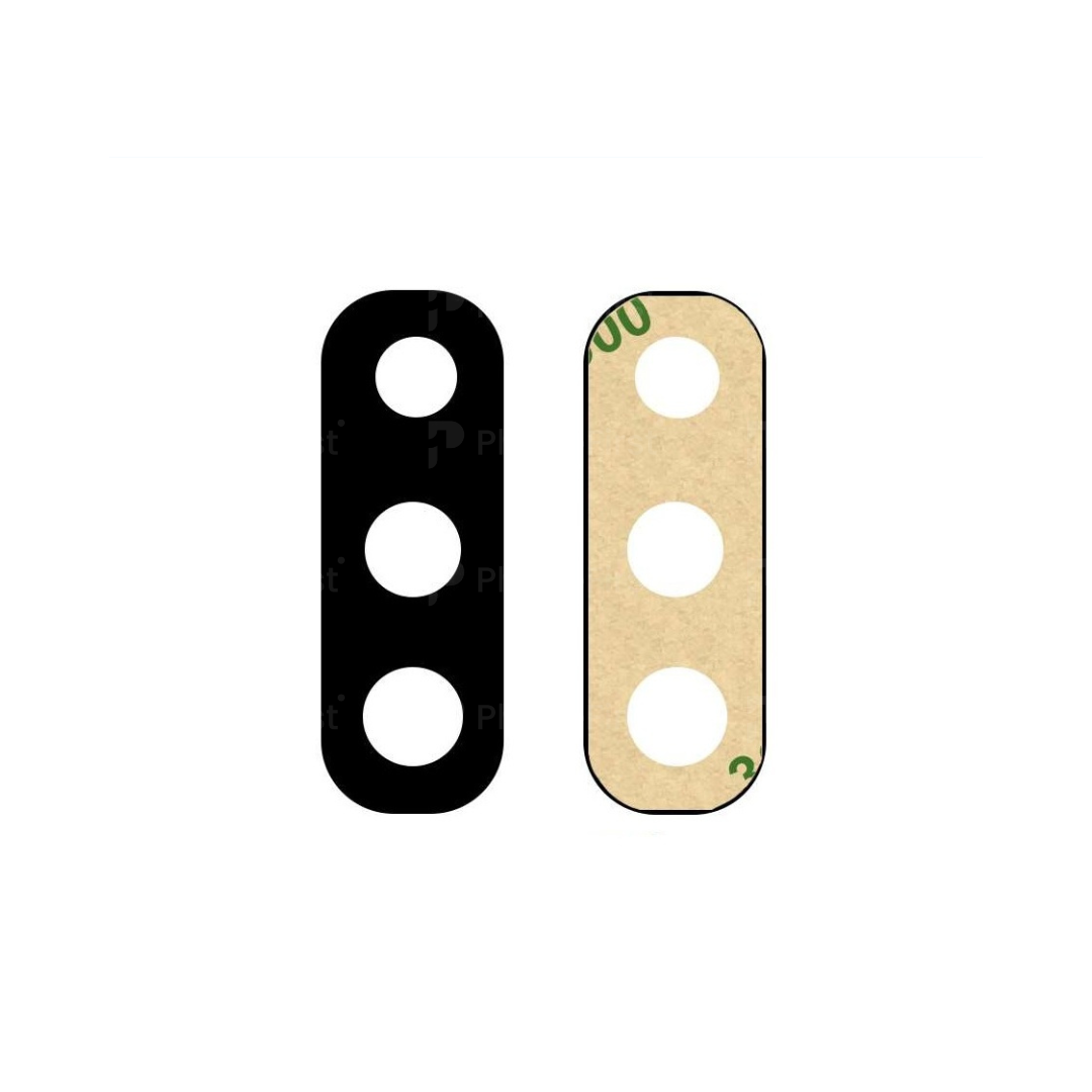 Samsung A50 A505 - Camera Lens