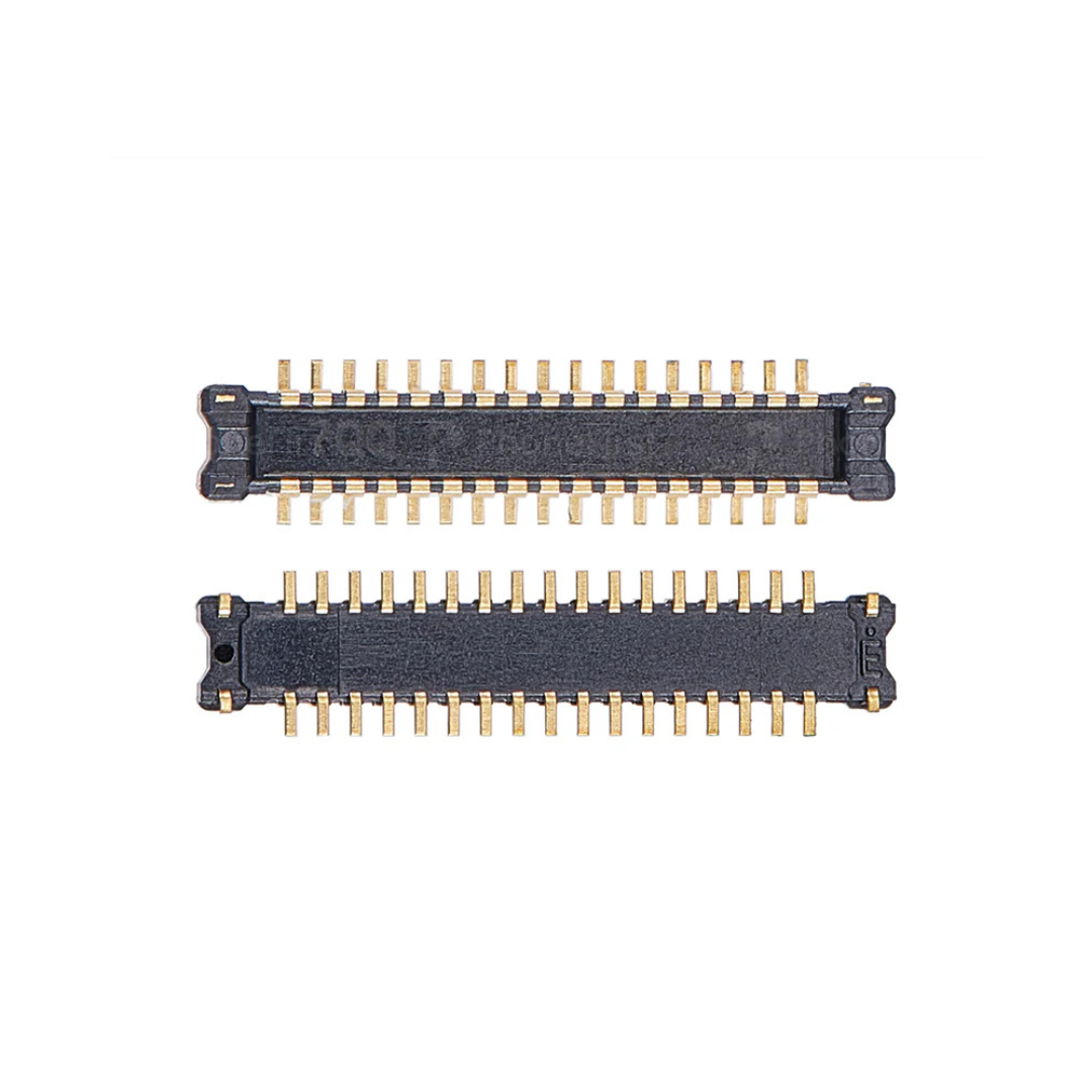 Samsung A50 A505 LCD FPC Connector