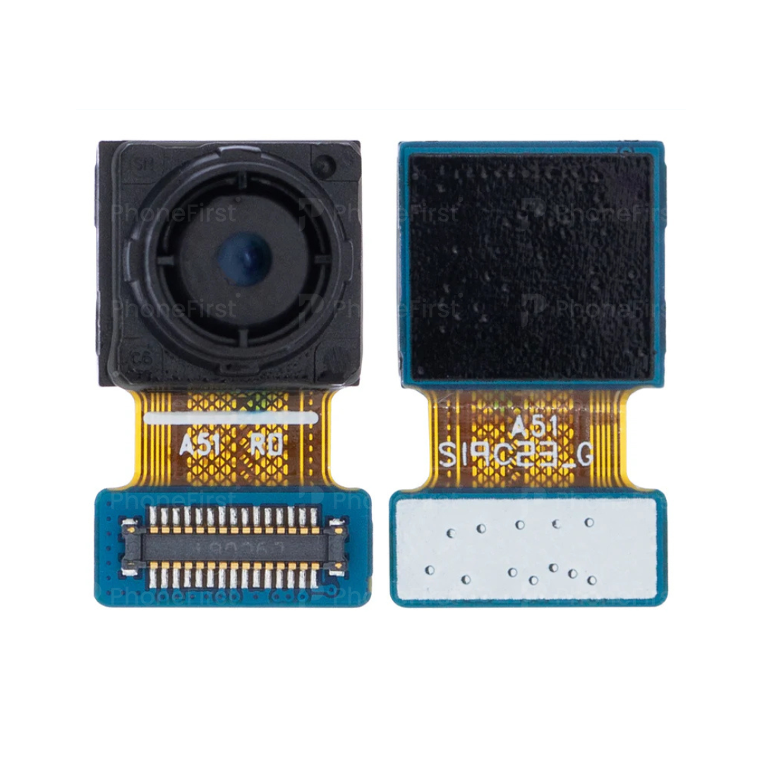 Samsung A51 5G A516 - Front Camera