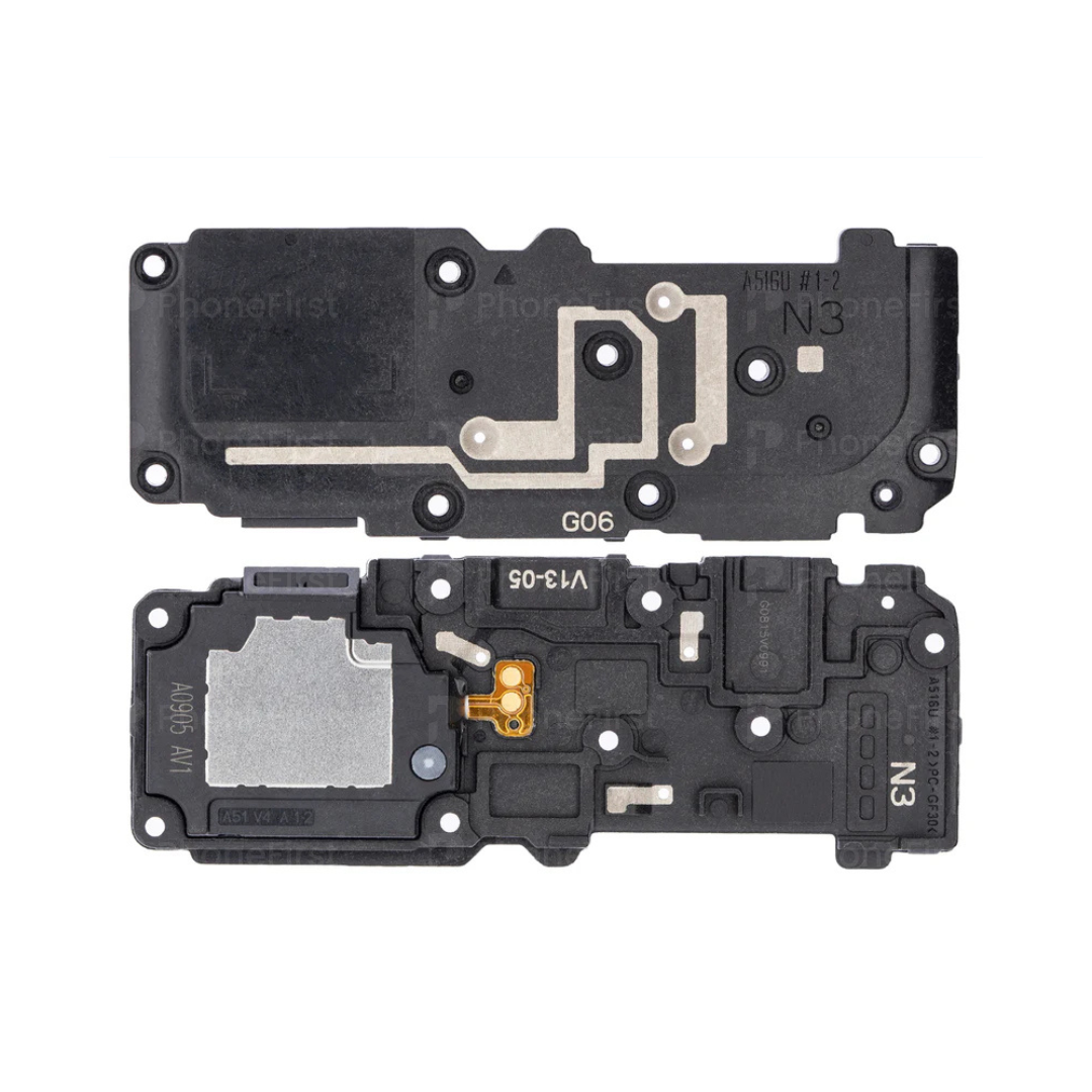 Samsung A51 5G A516 - Loud Speaker