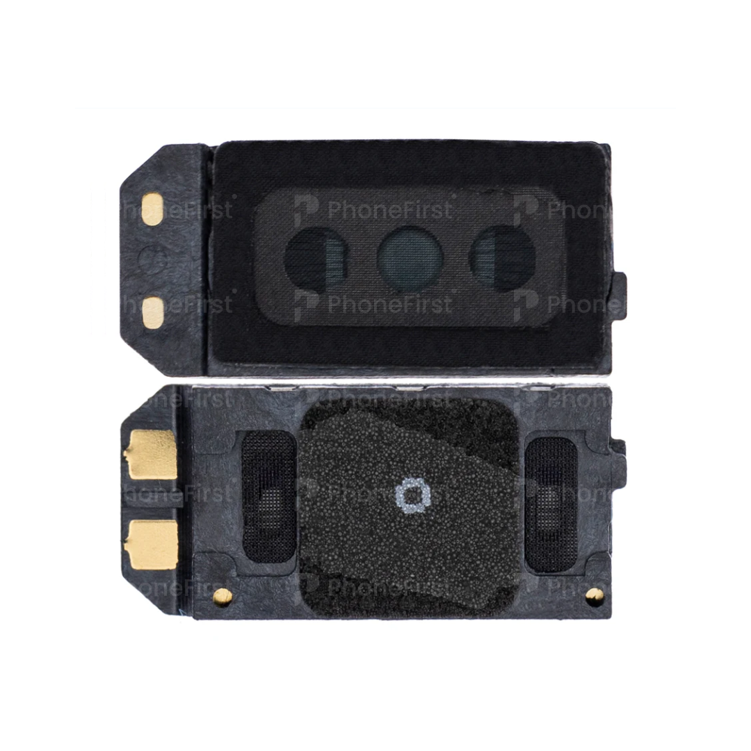 Samsung A51 A515 - Ear Piece