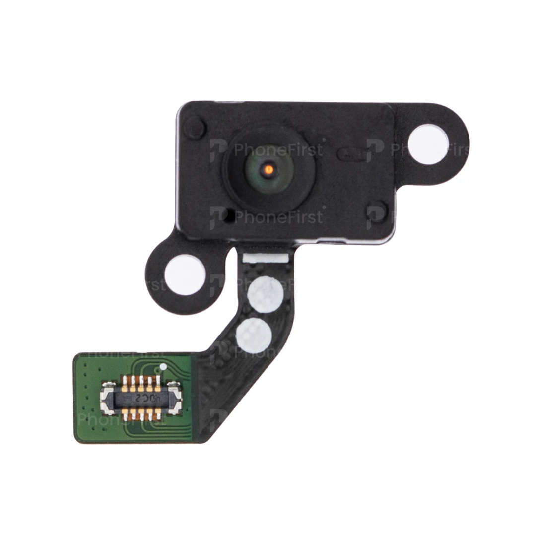 Samsung A51 A515 - Finger Print Sensor