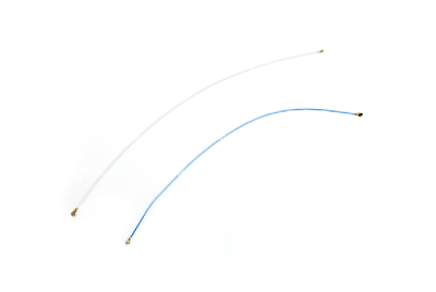 Samsung A52S A528 - Anteena Flex