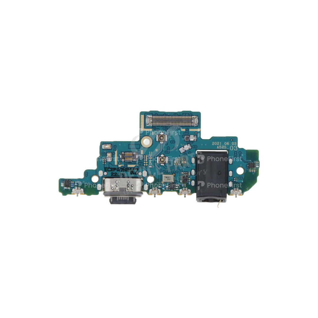 Samsung A52S A528 - Charging Board K2 Version Original