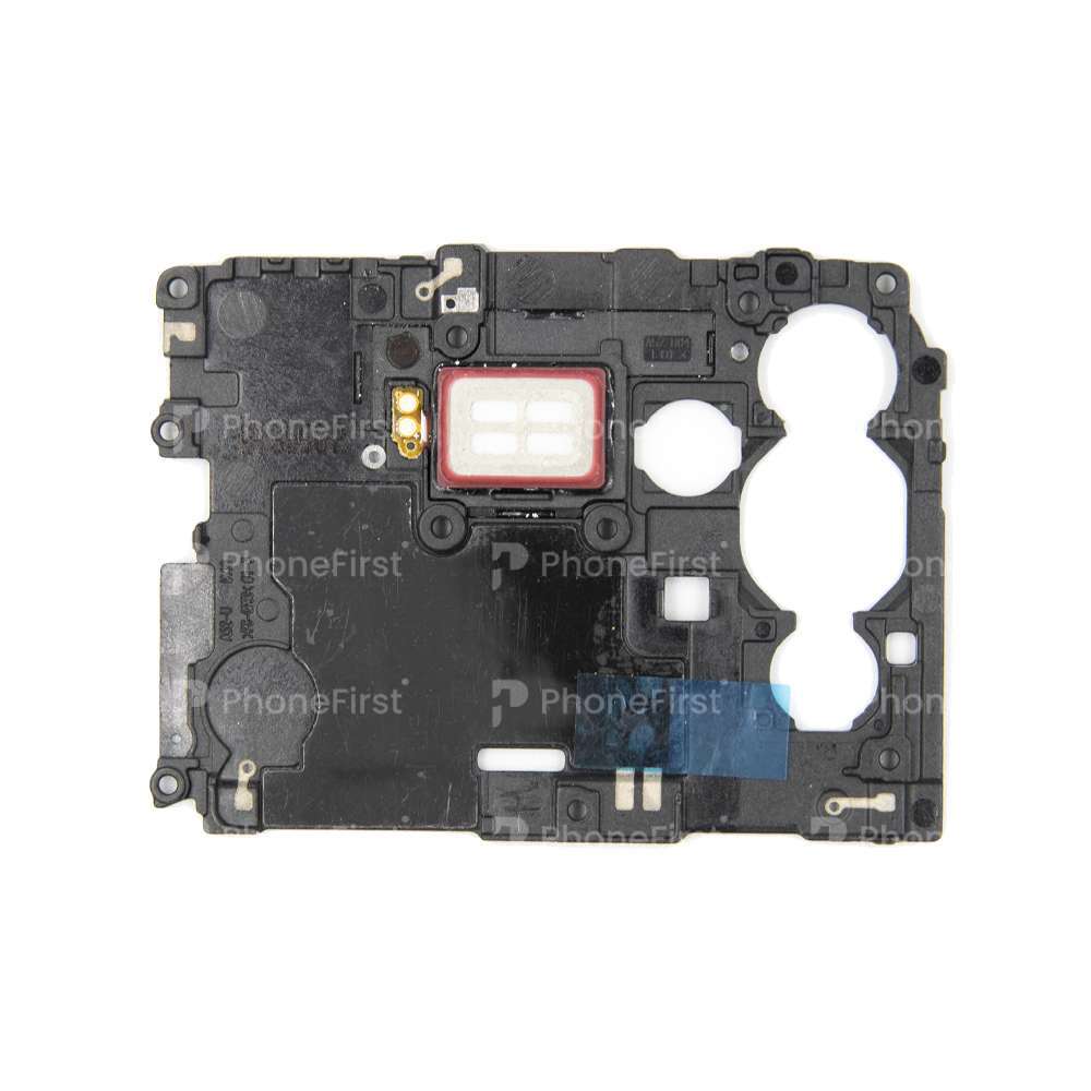 Samsung A52S A528 - Ear Piece