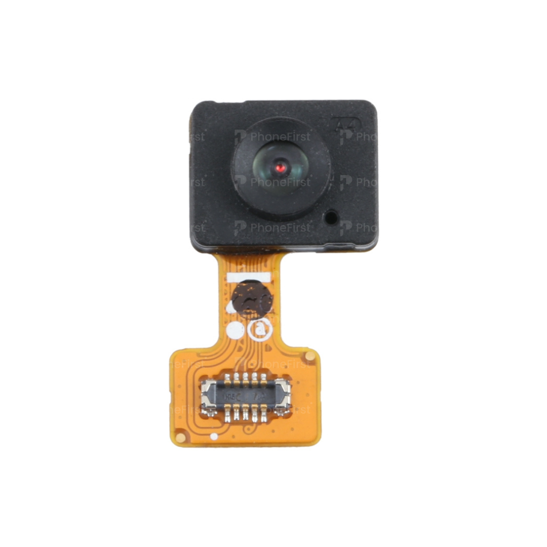 Samsung A52S A528 - Front Camera