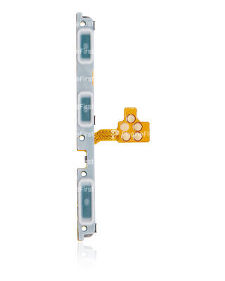 Samsung A52S A528 - Power & Volume Flex