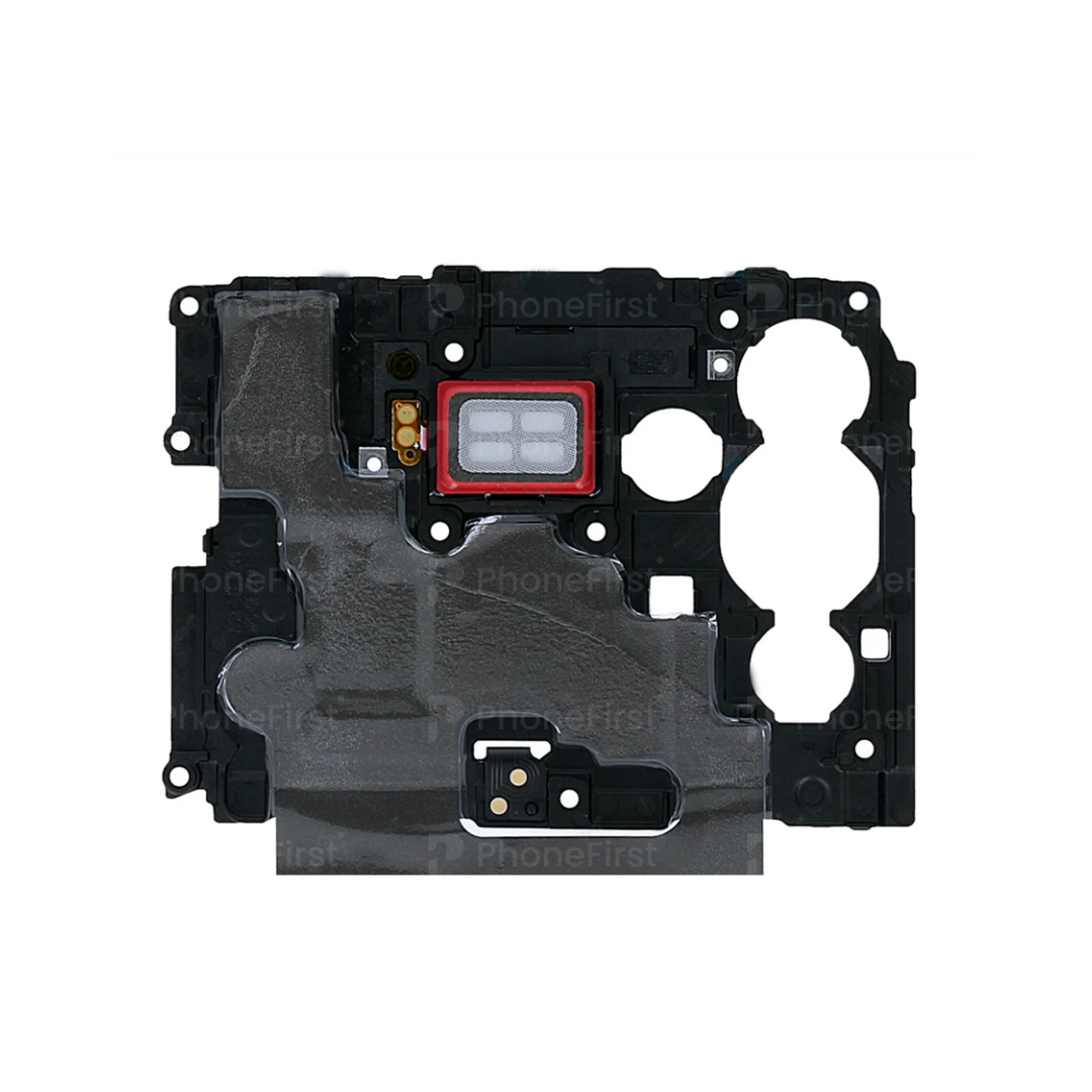 Samsung A52S A528 - Ear Piece
