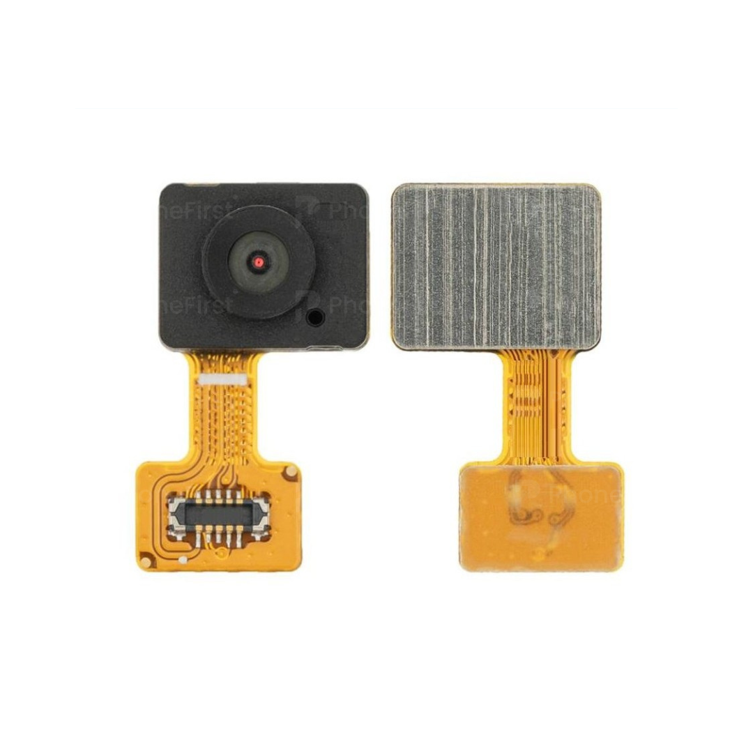 Samsung A52S A528 - Finger Print Sensor