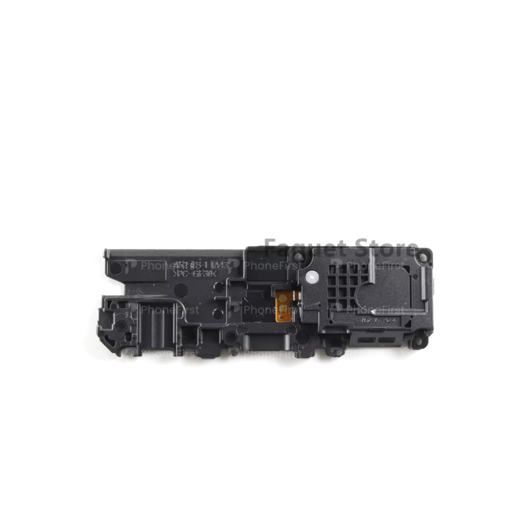 Samsung A52 4G/5G A525/A526 - Loud Speaker