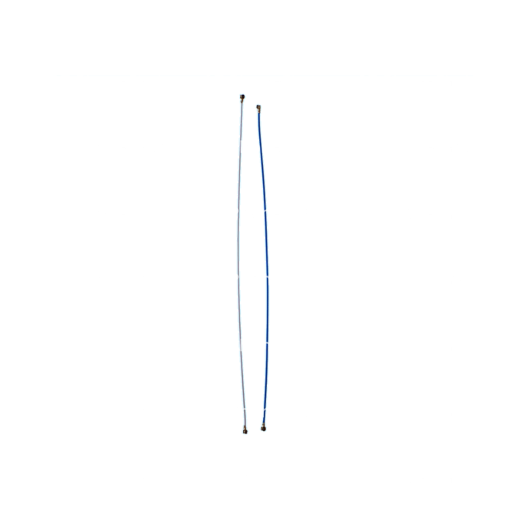 Samsung A52 4G/5G A525/A526 - Antenna Flex