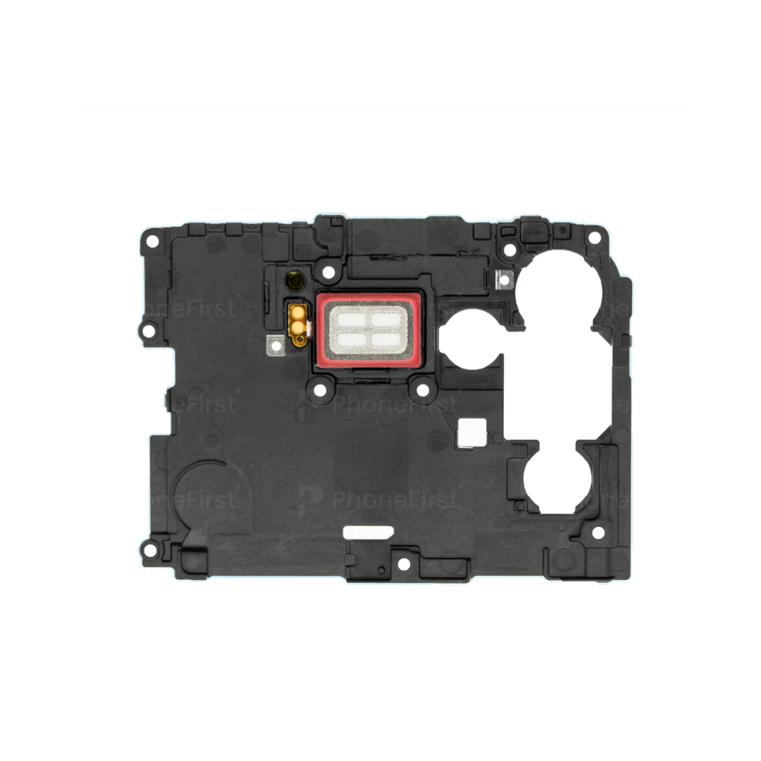 Samsung A52 4G/5G A525/A526 - Ear Piece