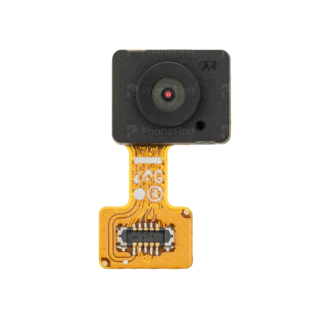 Samsung A52 4G/5G A525/A526 - Finger Print Sensor
