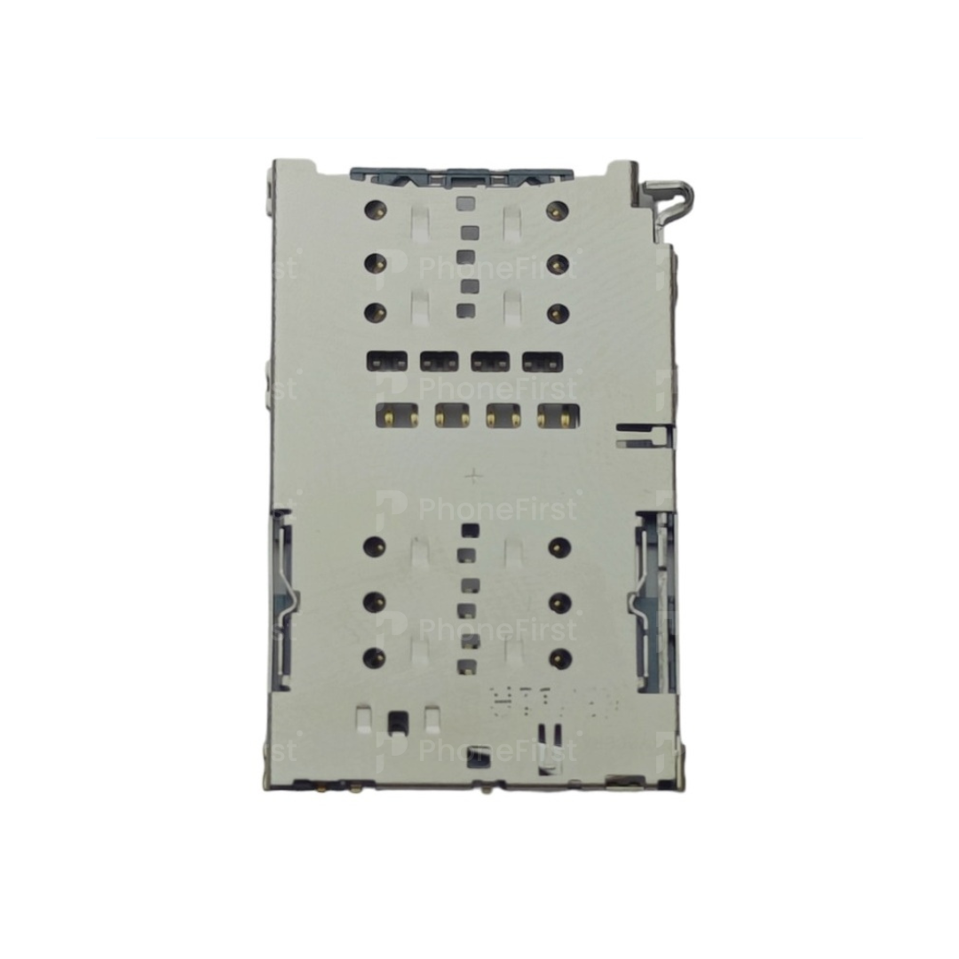 Samsung A52 4G/5G A525/A526 - Sim Reader