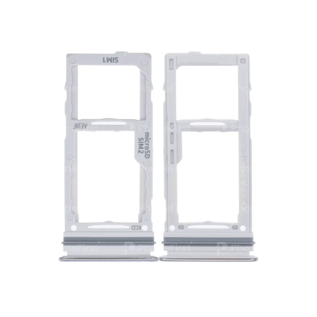 Samsung A52 4G/5G A525/A526 - Sim Tray White