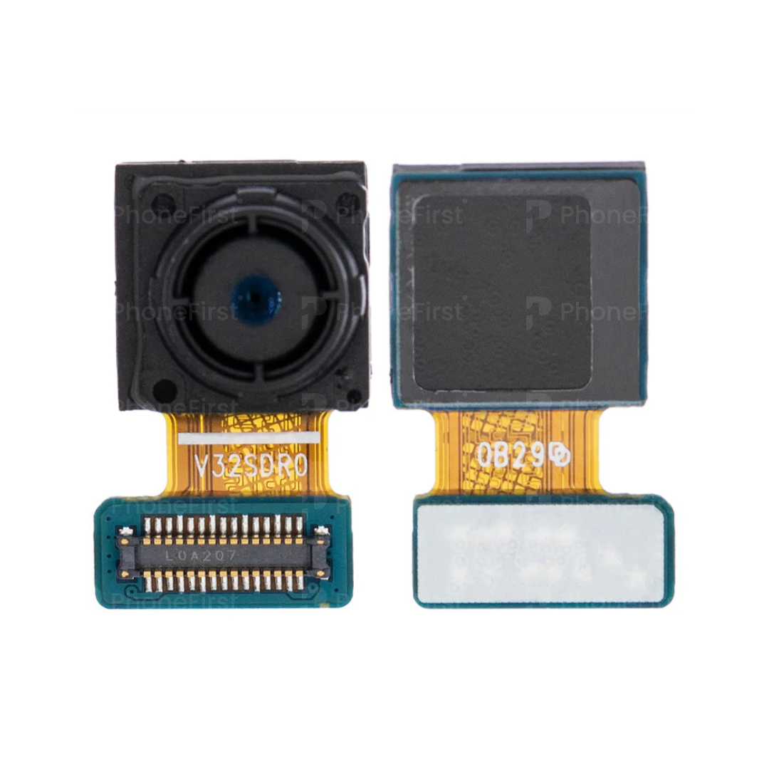 Samsung A52 - Front Camera (4g & 5g)