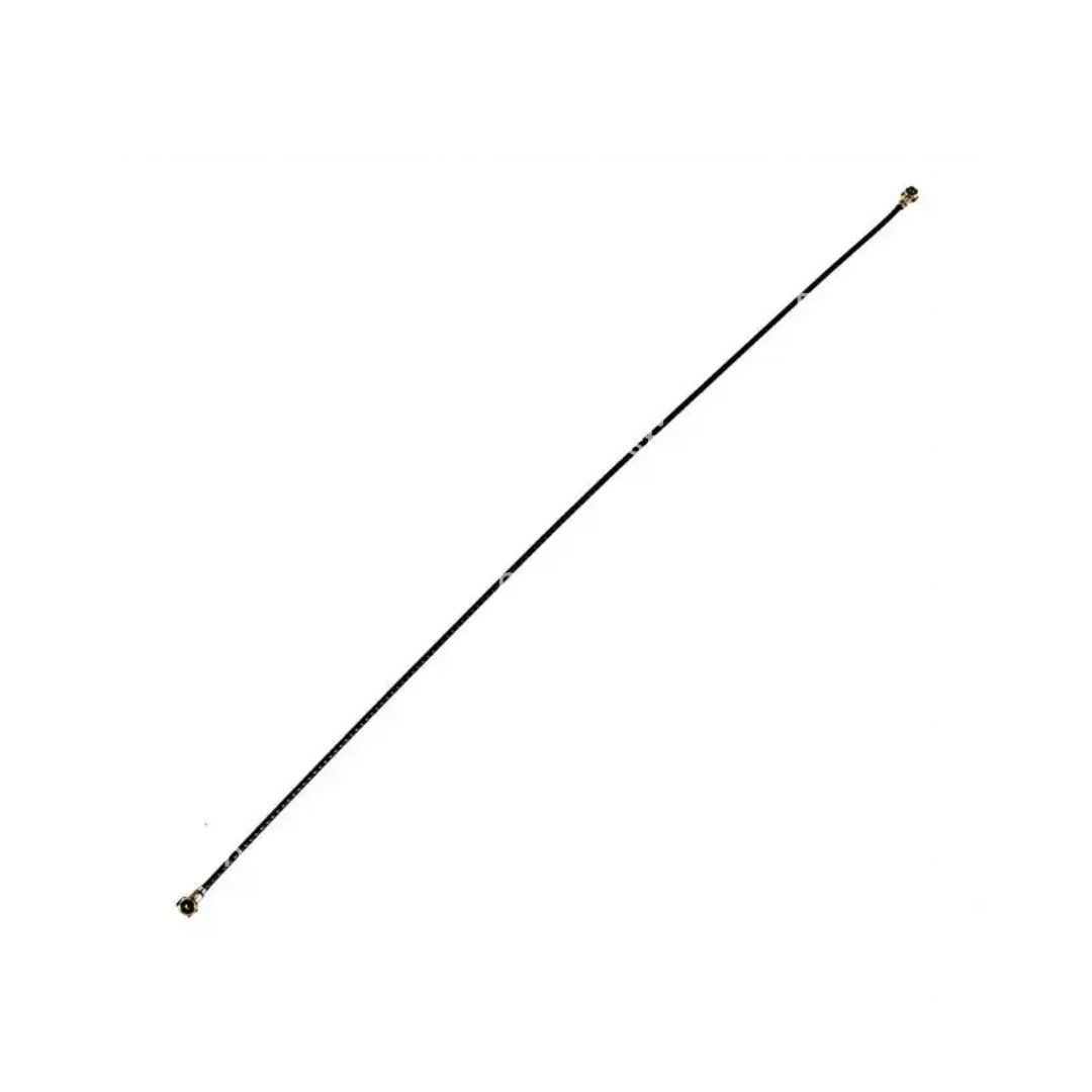 Samsung A53 5G A536 - Antenna Flex