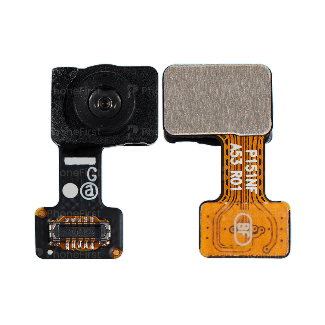 Samsung A53 5G A536 - Finger Print Sensor