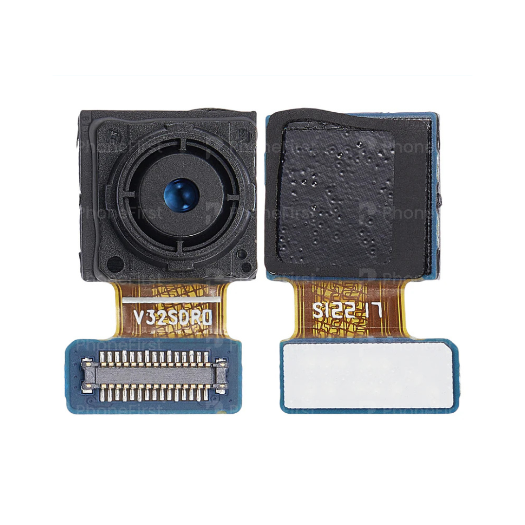 Samsung A53 5G A536 - Front Camera