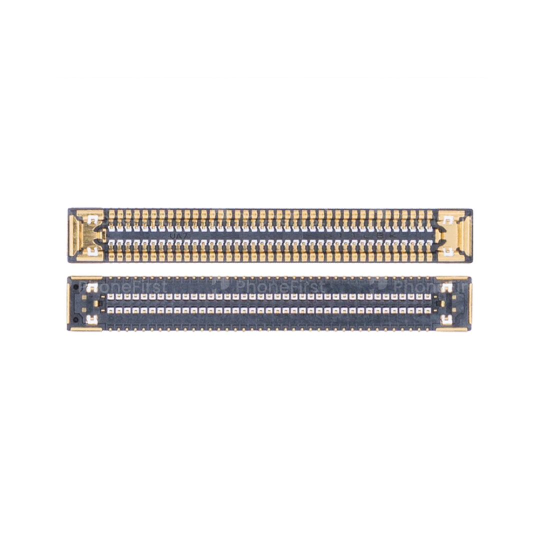 Samsung A53 5G A536 LCD FPC Connector