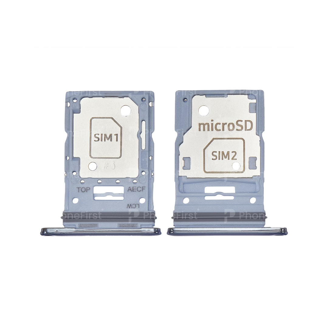 Samsung A53 5G A536 - Sim Tray Blue