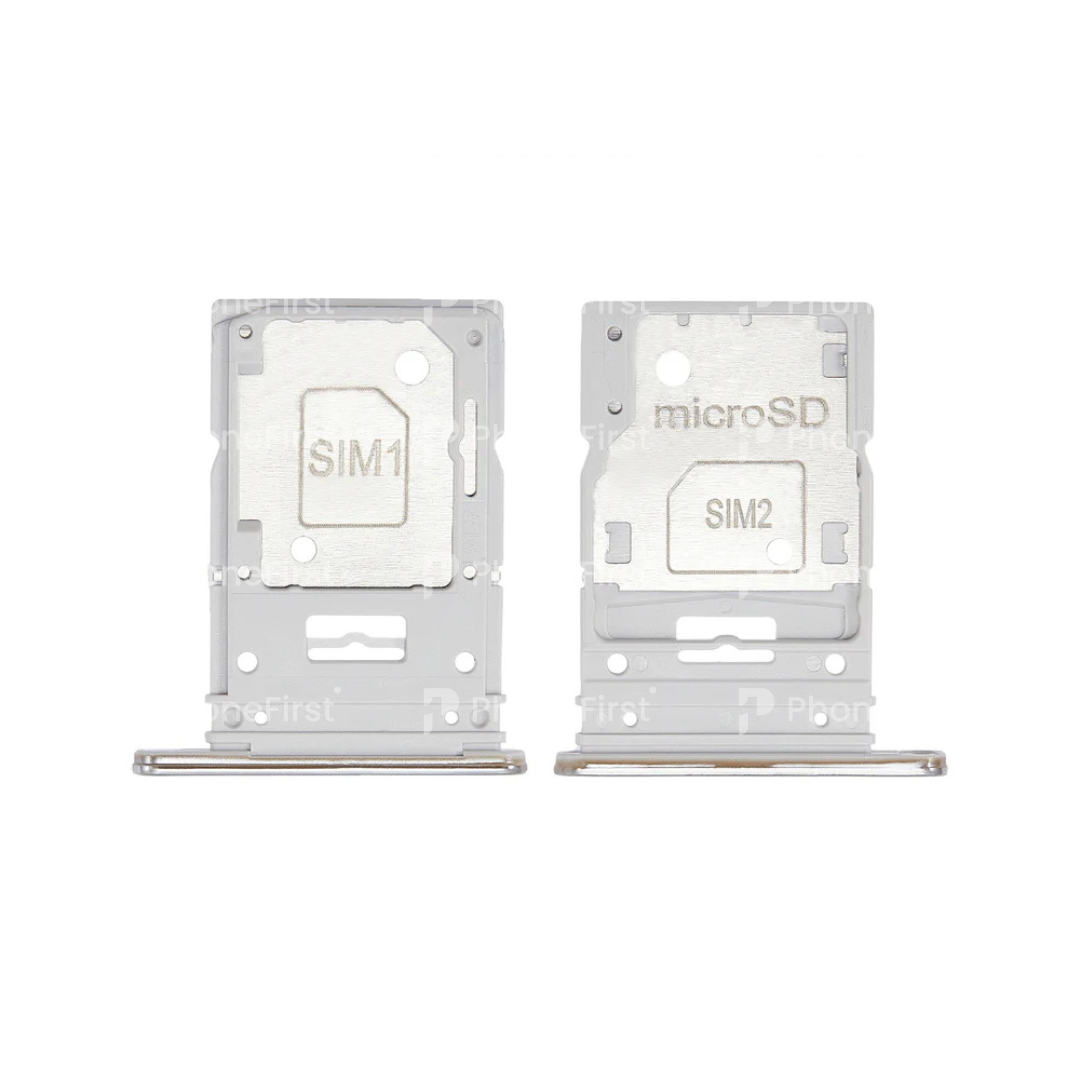 Samsung A53 5G A536 - Sim Tray White