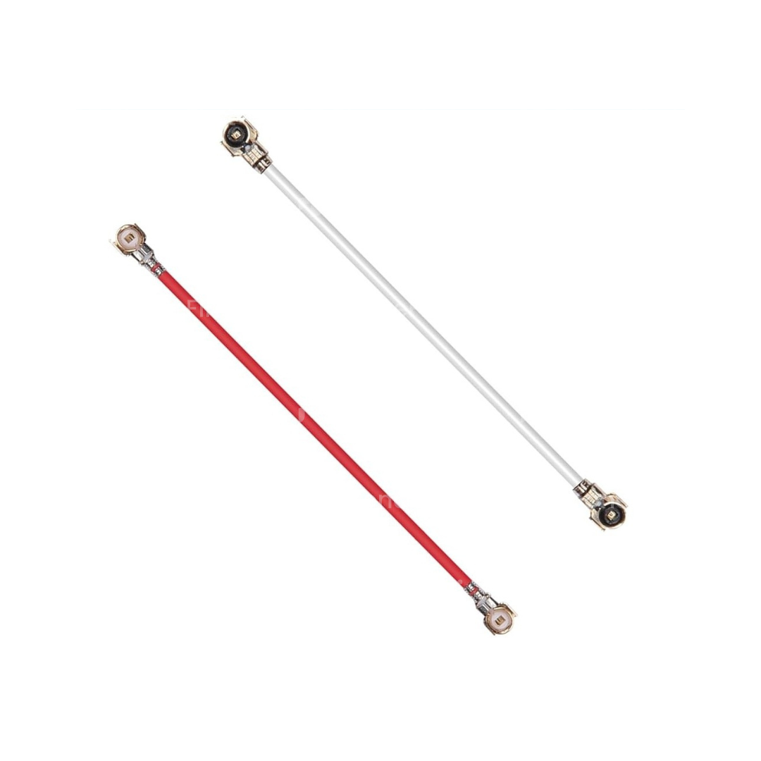 Samsung A54 5G A546 - Antenna Flex