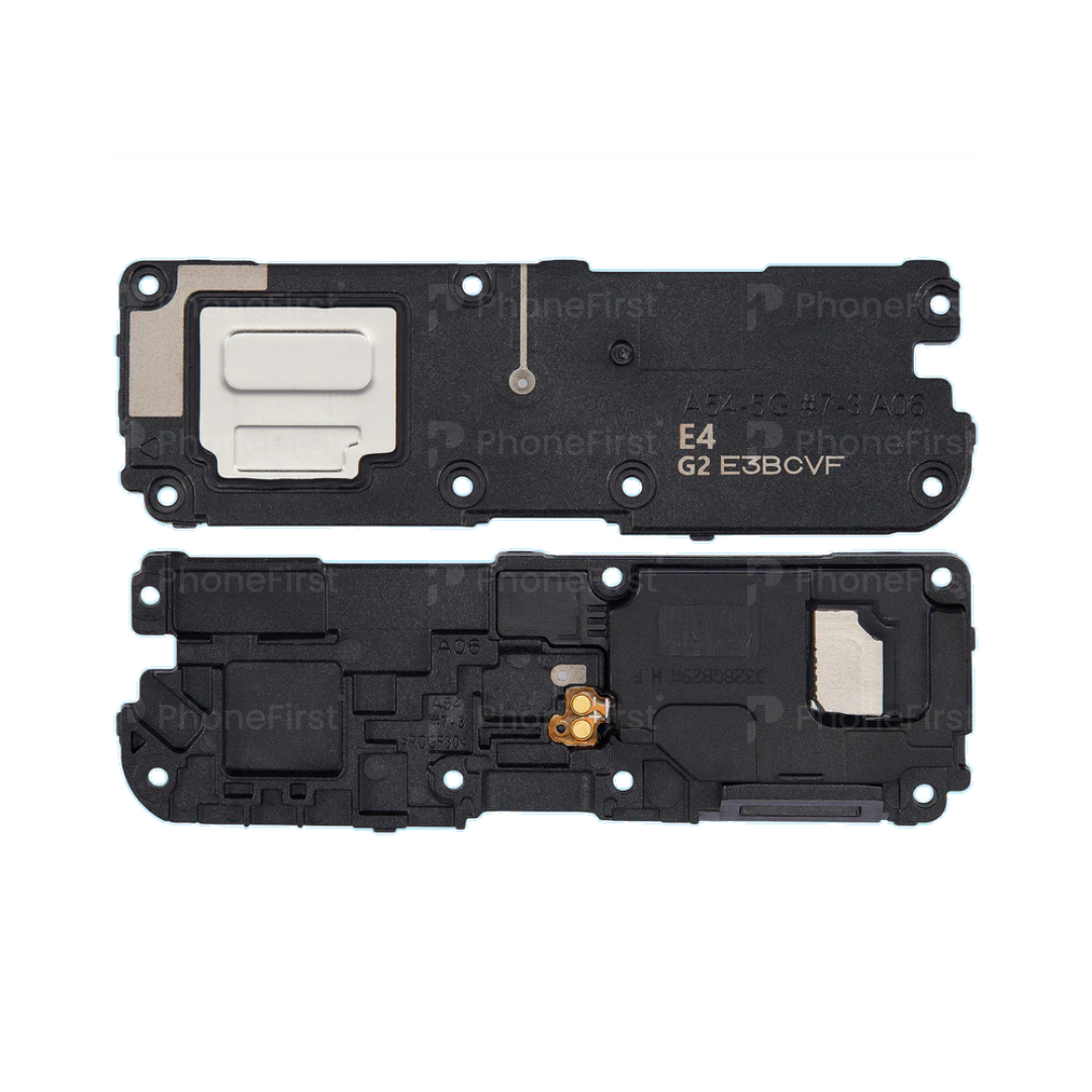 Samsung A54 5G A546 - Loud Speaker