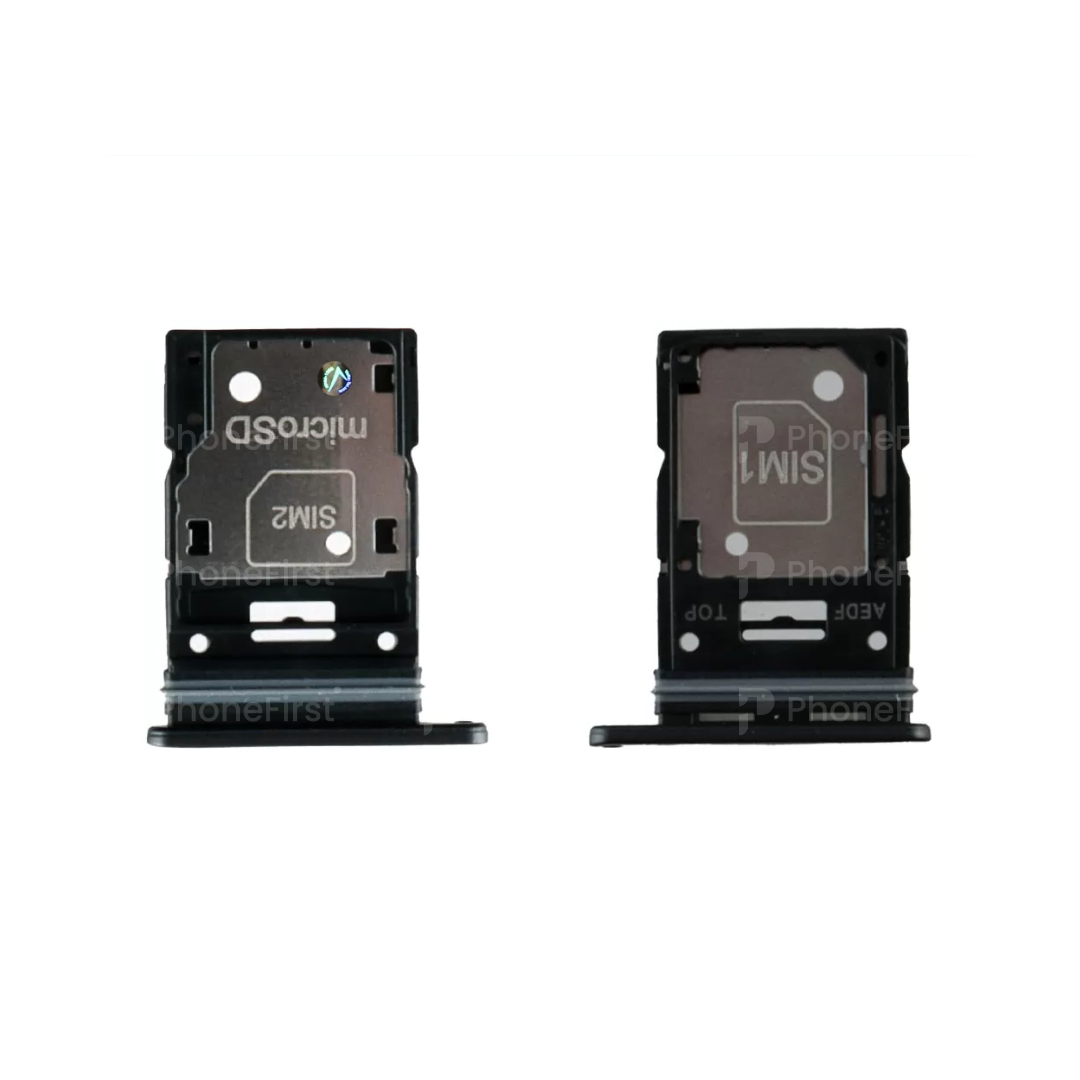 Samsung A54 5G A546 - Sim Tray Graphite