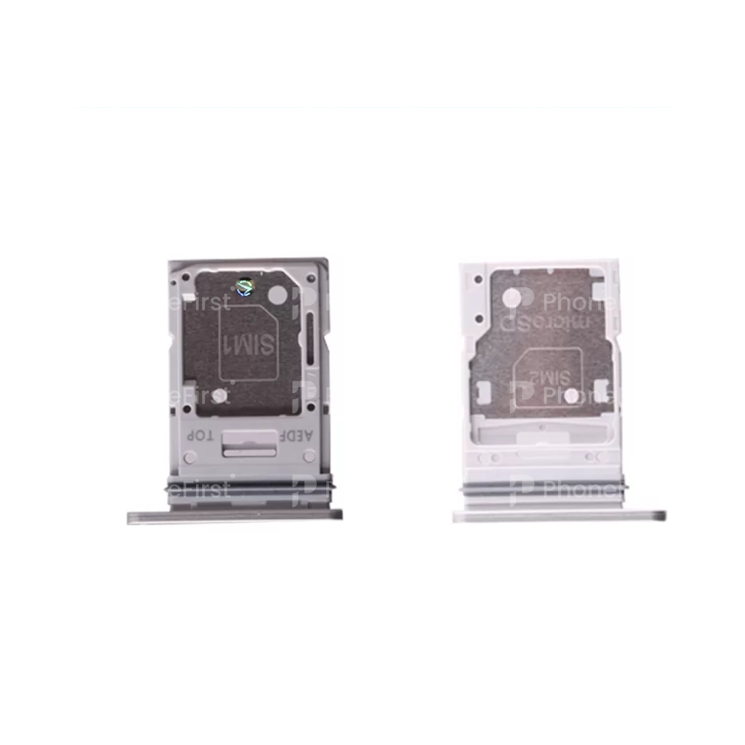 Samsung A54 5G A546 - Sim Tray White