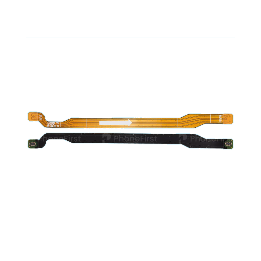 Samsung A55 5G A556 - Antenna Flex