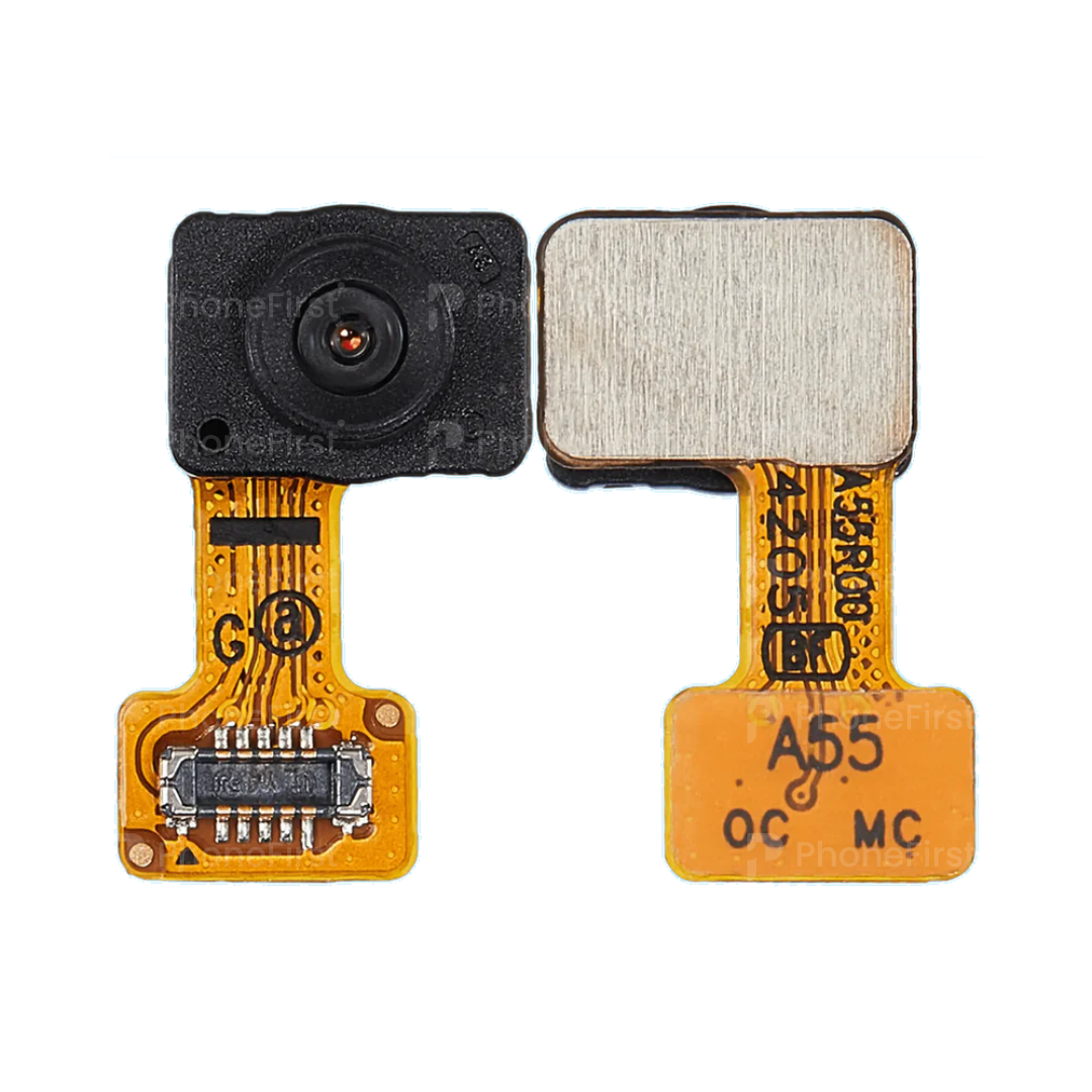 Samsung A55 5G A556 - Finger Print Sensor