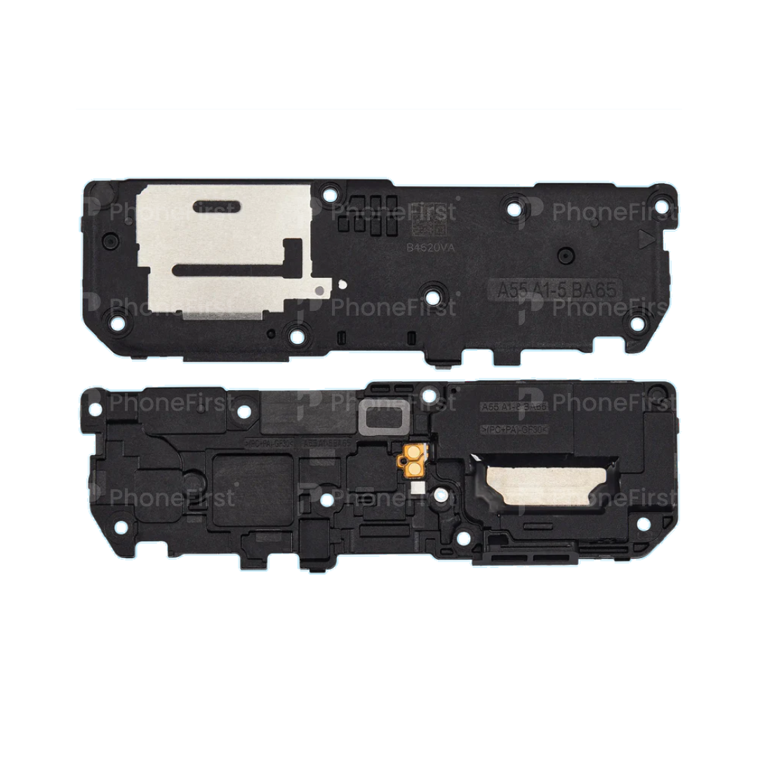 Samsung A55 5G A556 - Loud Speaker