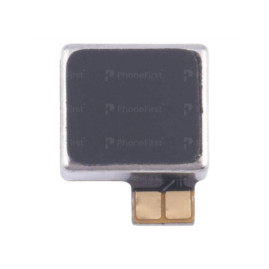 Samsung A55 5G A556 - Vibrator