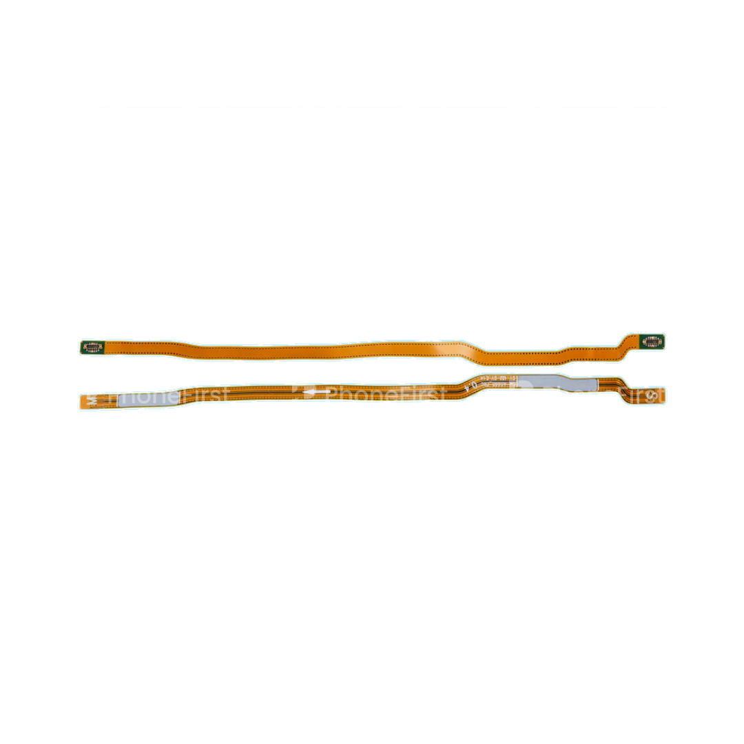 Samsung A56 5G A566 - Antenna Flex
