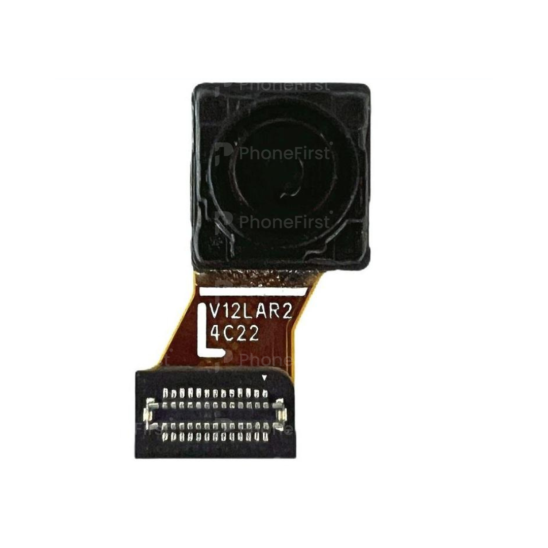 Samsung A56 5G A566 - Front Camera