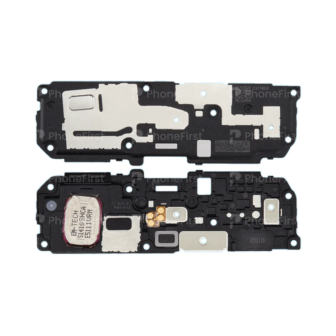 Samsung A56 5G A566 - Loud Speaker