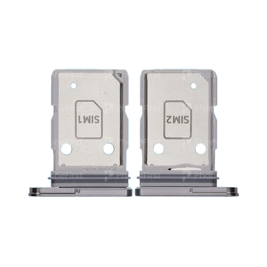 Samsung A56 5G A566 - Sim Tray Graphite