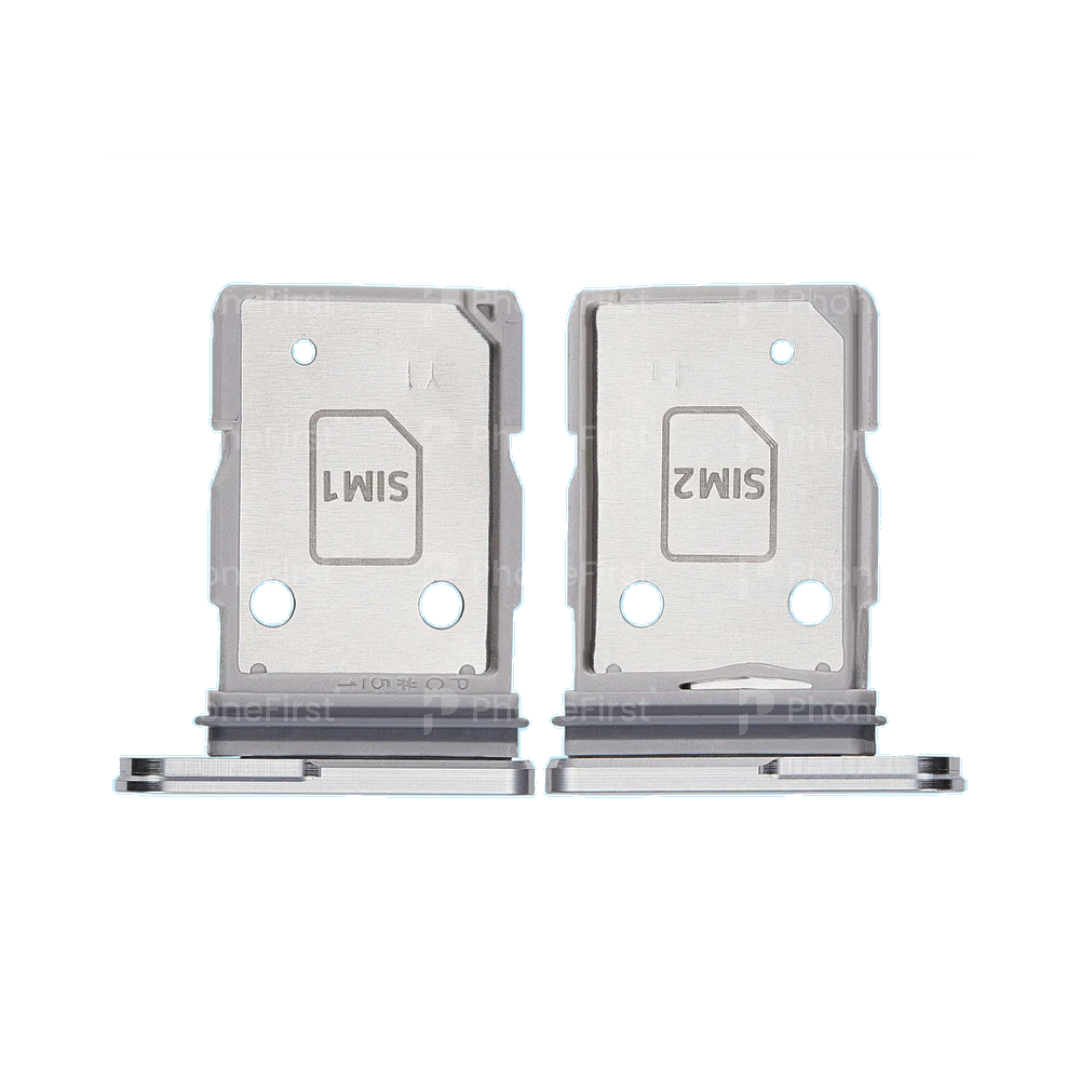 Samsung A56 5G A566 - Sim Tray Olive