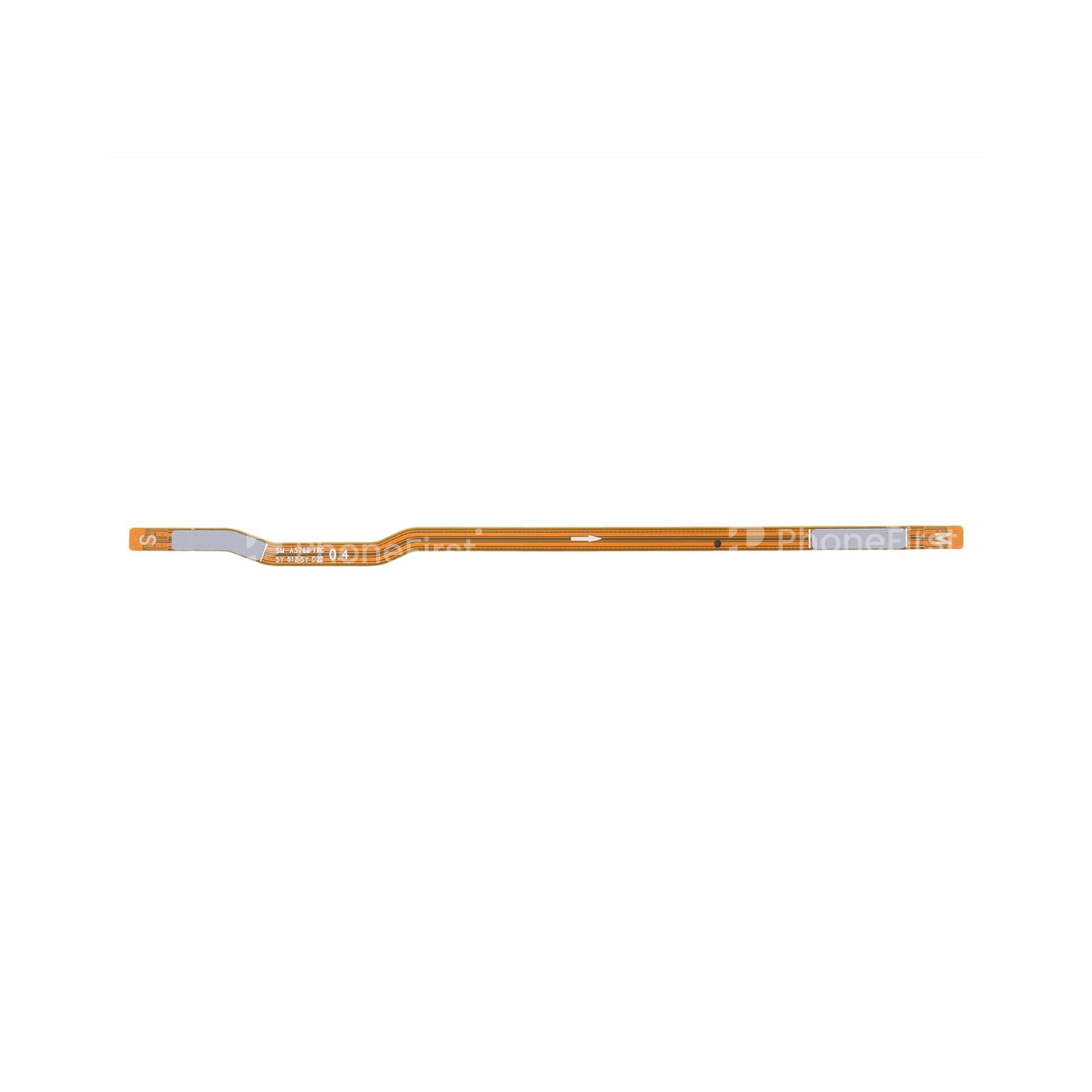 Samsung A57 5G A576 - Antenna Flex