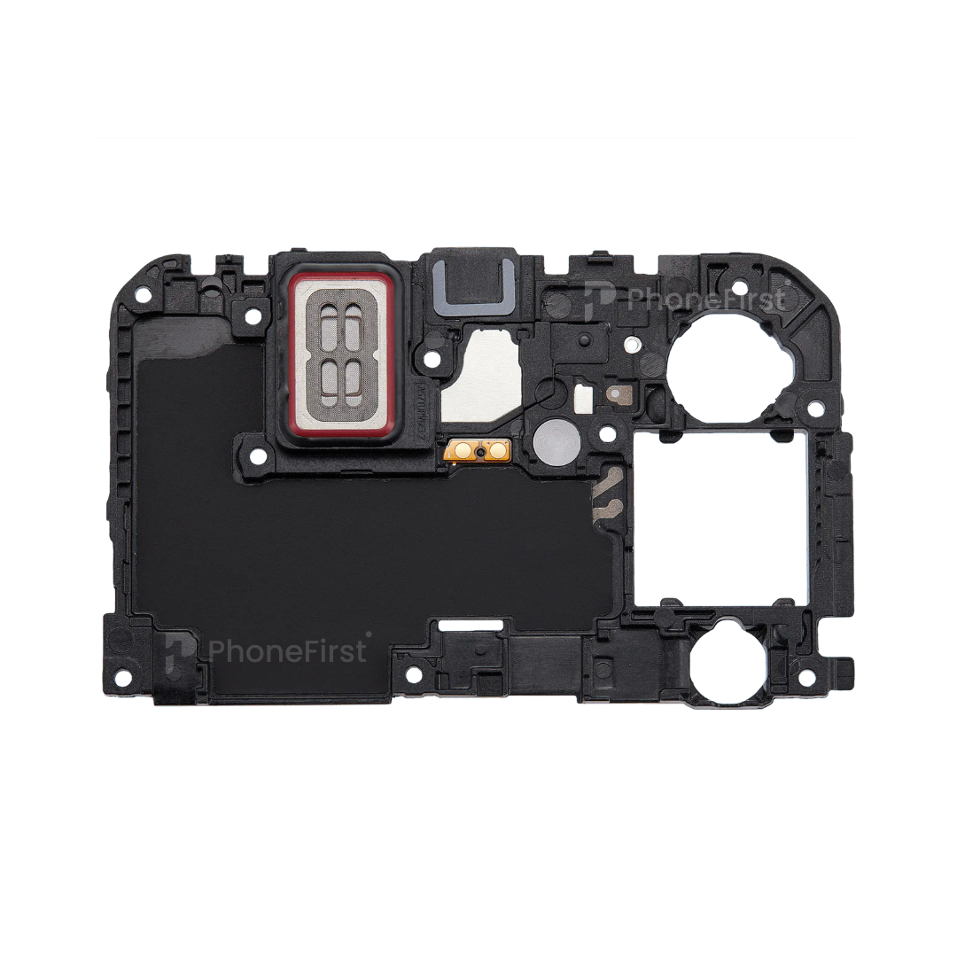 Samsung A57 5G A576 - Ear Piece With NFC Plate