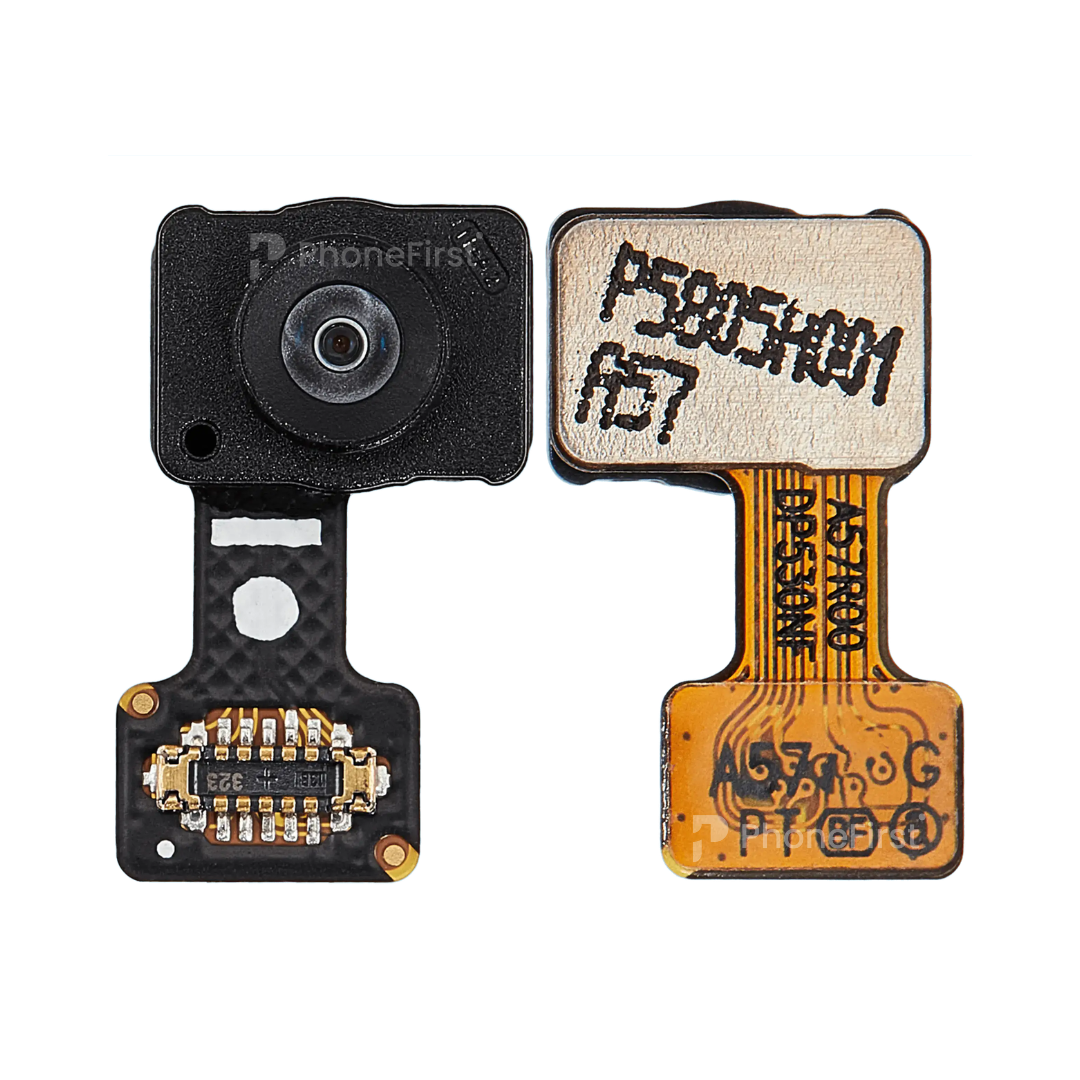 Samsung A57 5G A576 - Finger Print Sensor