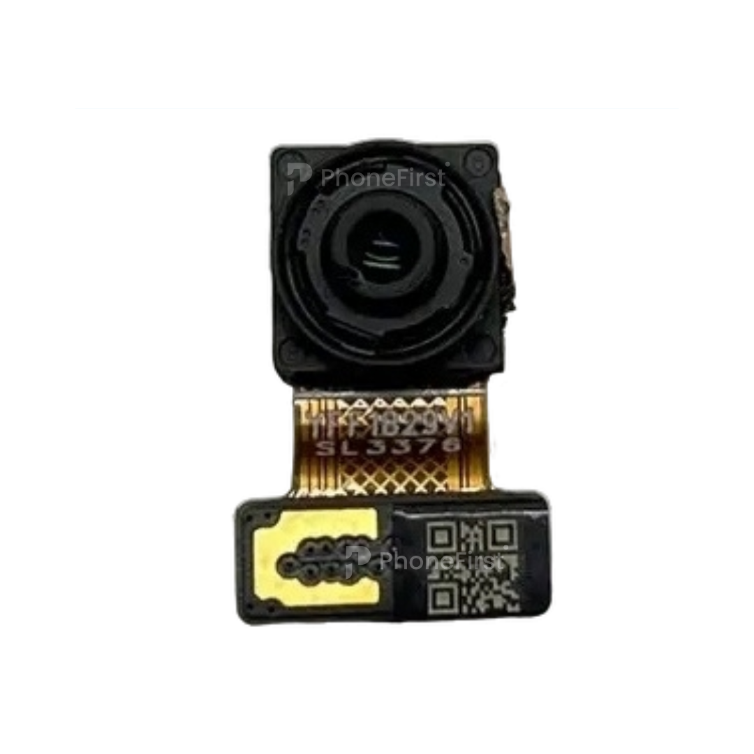 Samsung A57 5G A576 - Front Camera