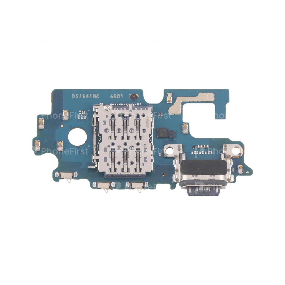 Samsung A57 5G A576 - Charging Board Original