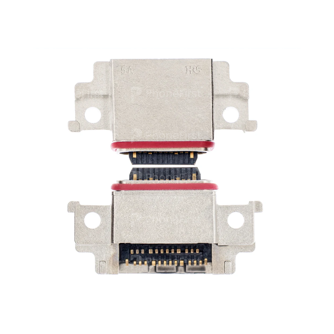 Samsung A6 2018 A600 - Charging Port